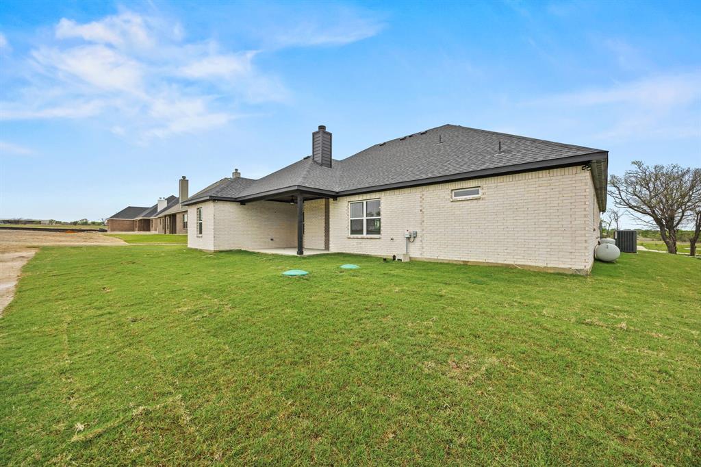 6709 Odom Road - Photo 26