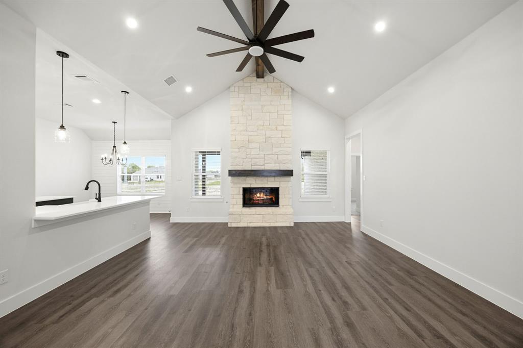 6709 Odom Road - Photo 3