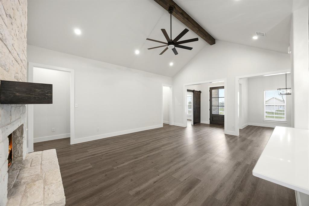 6709 Odom Road - Photo 4