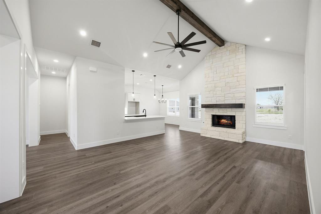 6709 Odom Road - Photo 5