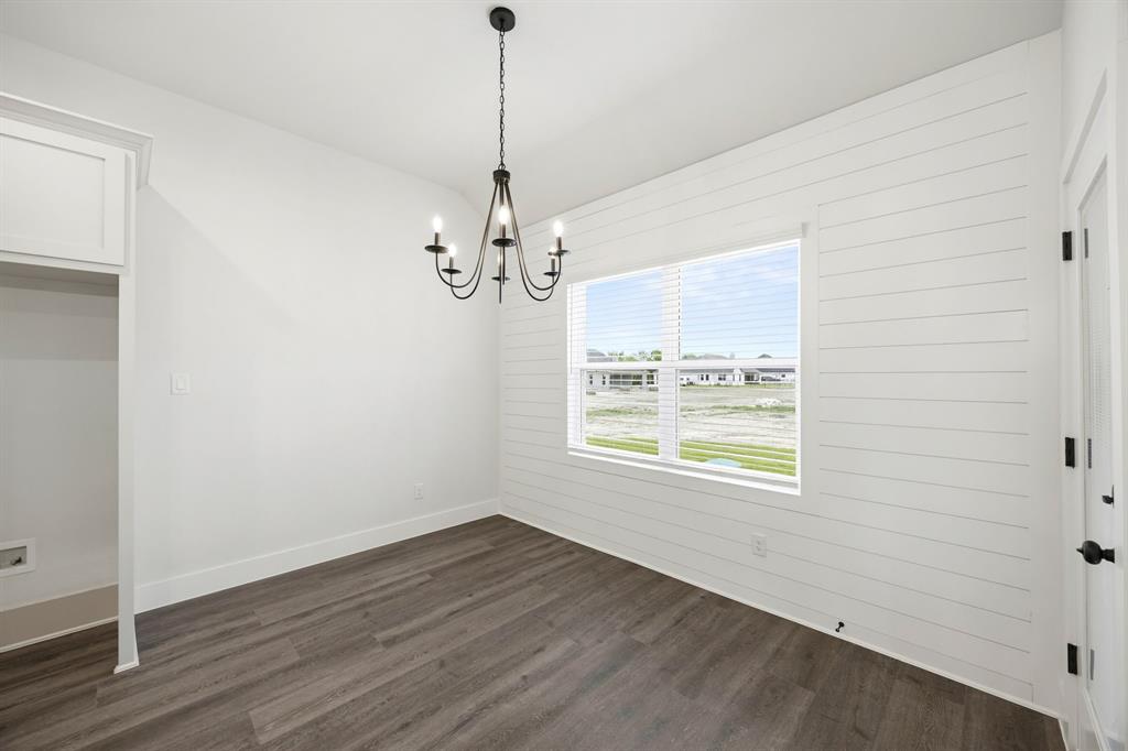 6709 Odom Road - Photo 6