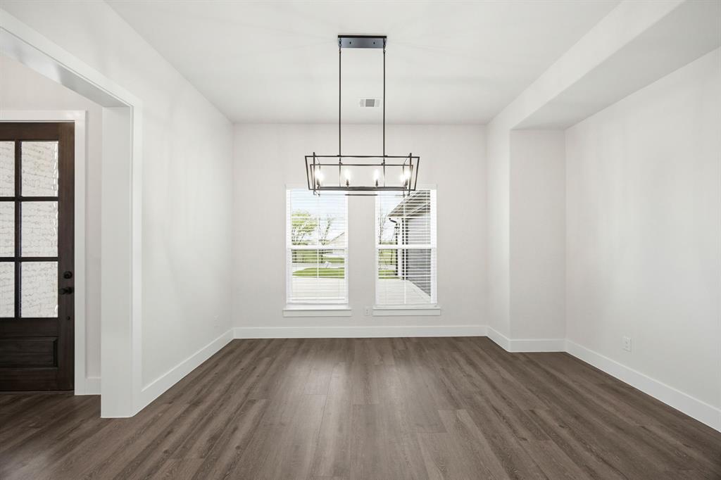 6709 Odom Road - Photo 7