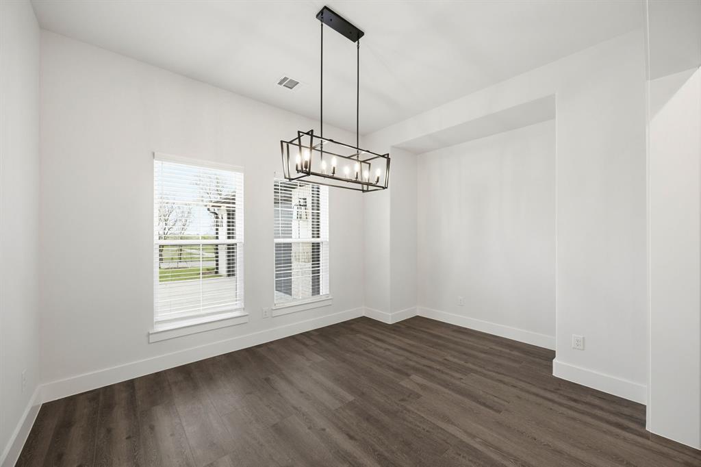 6709 Odom Road - Photo 8