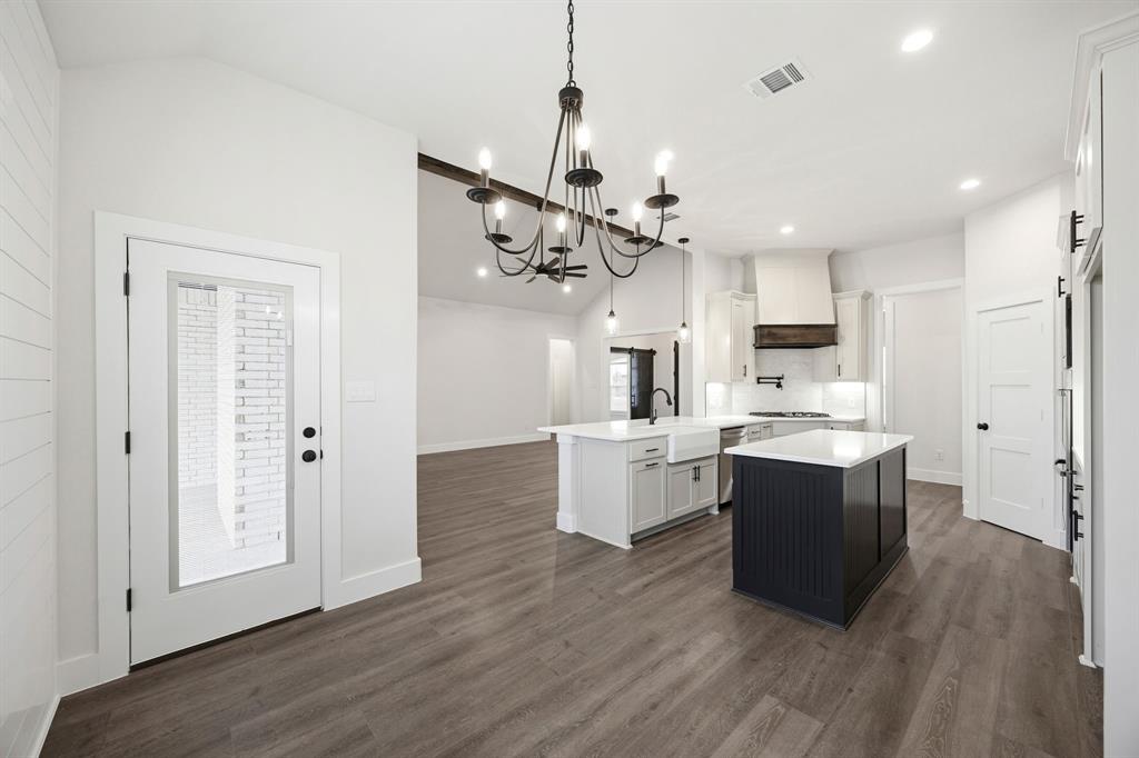 6709 Odom Road - Photo 9