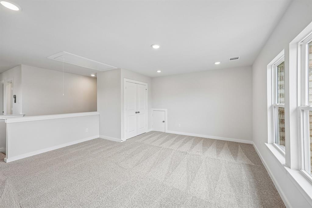 729 Vineyard Way - Photo 20