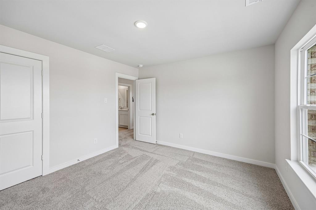 729 Vineyard Way - Photo 23