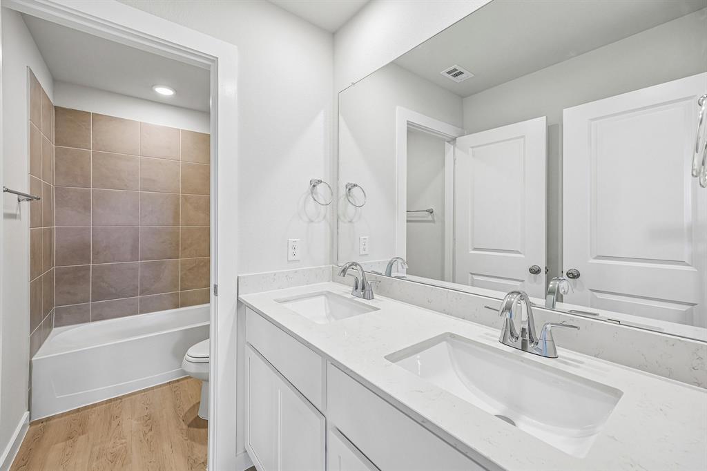 729 Vineyard Way - Photo 24