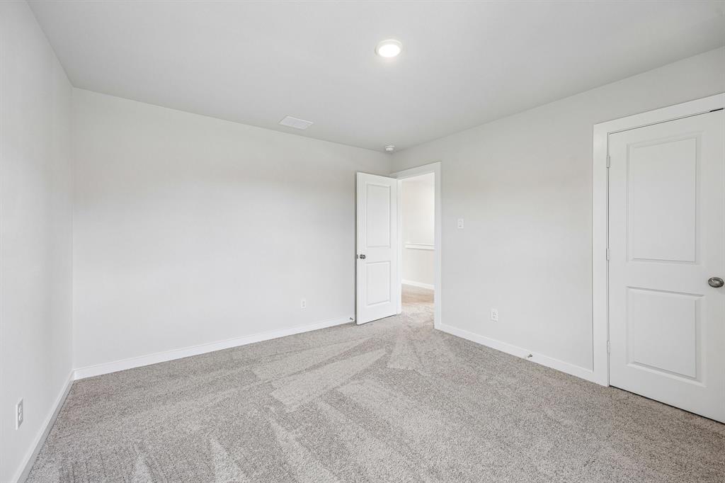 729 Vineyard Way - Photo 26