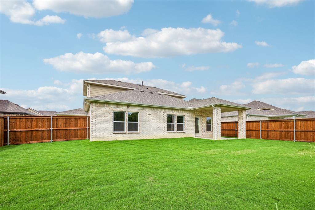 729 Vineyard Way - Photo 27