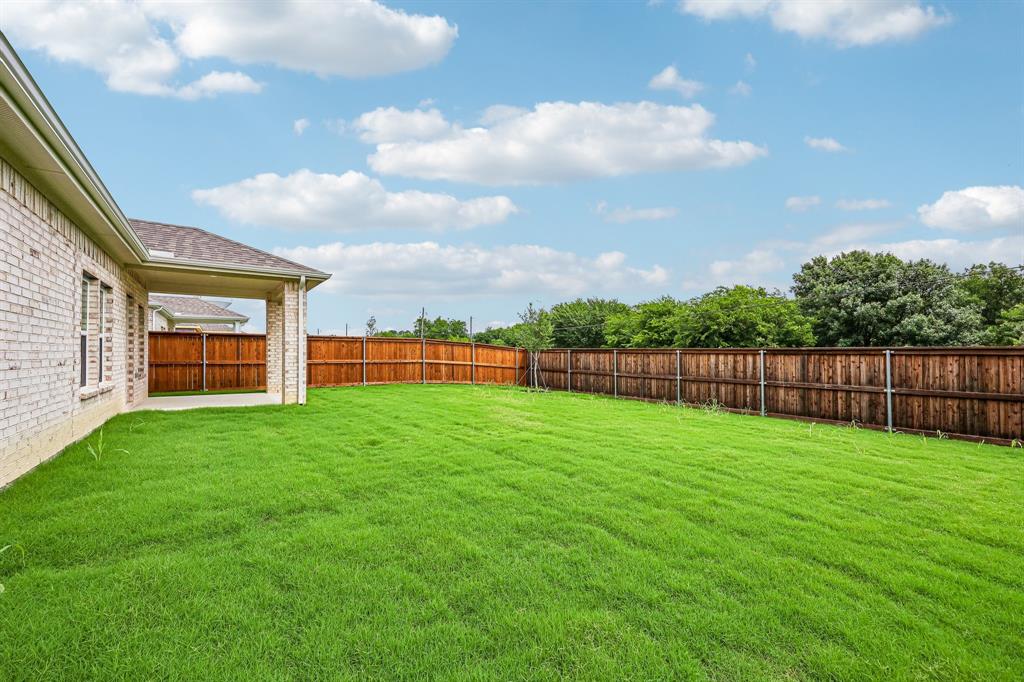 729 Vineyard Way - Photo 28