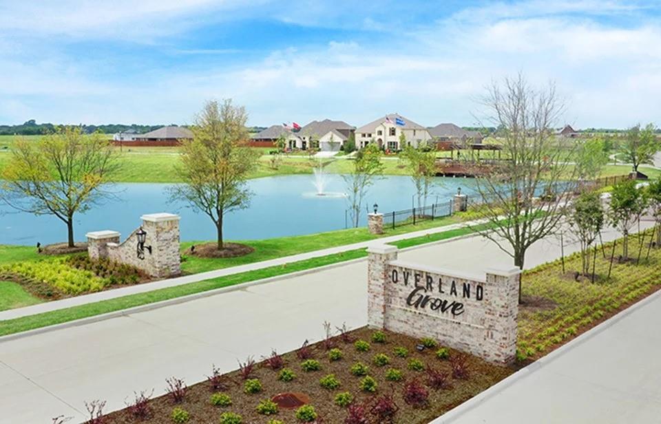 729 Vineyard Way - Photo 34