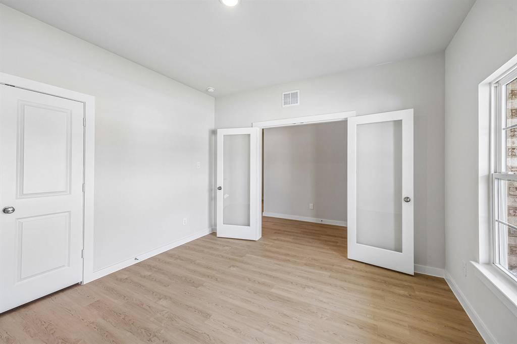 729 Vineyard Way - Photo 8
