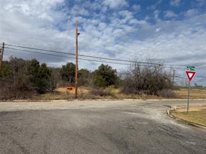 TBD La Vista Drive - Photo 10
