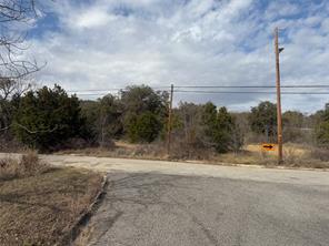 TBD La Vista Drive - Photo 11