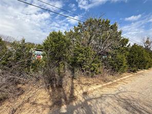 TBD La Vista Drive - Photo 12