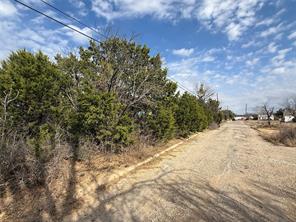 TBD La Vista Drive - Photo 13
