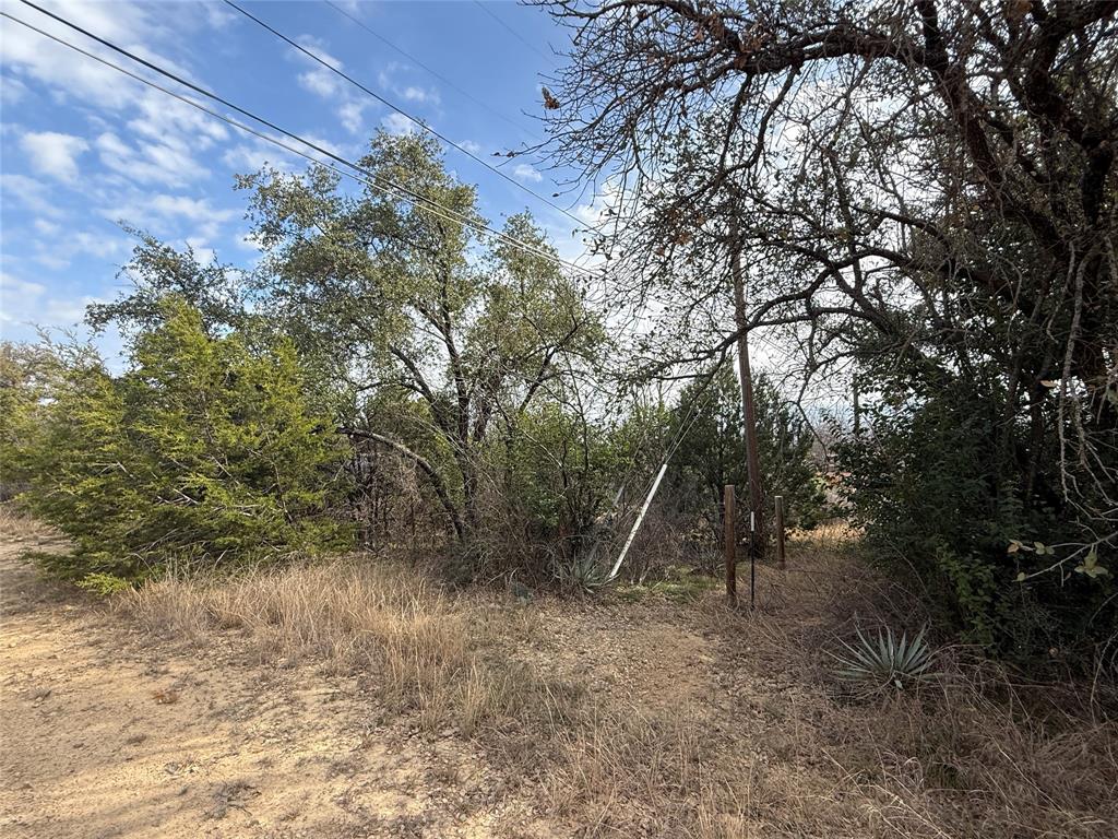 TBD La Vista Drive - Photo 16