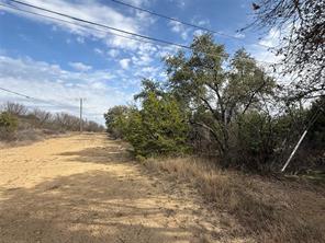 TBD La Vista Drive - Photo 17