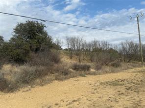 TBD La Vista Drive - Photo 18
