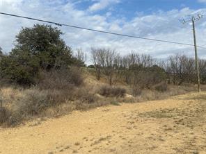 TBD La Vista Drive - Photo 19