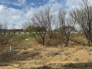 TBD La Vista Drive - Photo 20