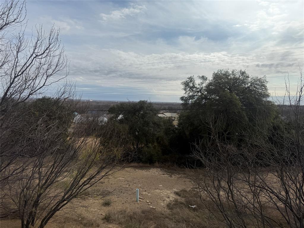 TBD La Vista Drive - Photo 22