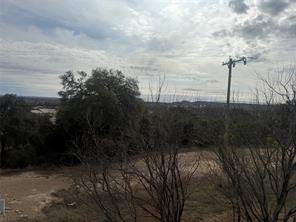 TBD La Vista Drive - Photo 23