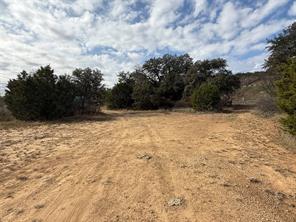 TBD La Vista Drive - Photo 27