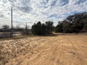 TBD La Vista Drive - Photo 28