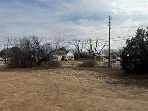 TBD La Vista Drive - Photo 29