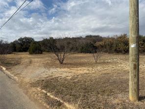TBD La Vista Drive - Photo 3