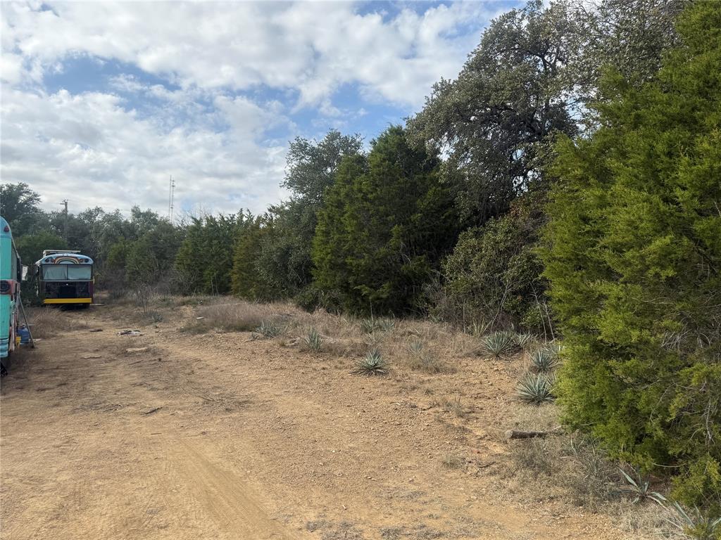 TBD La Vista Drive - Photo 30