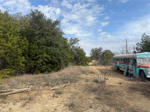 TBD La Vista Drive - Photo 33