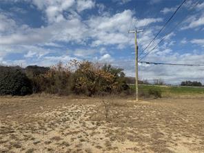 TBD La Vista Drive - Photo 34