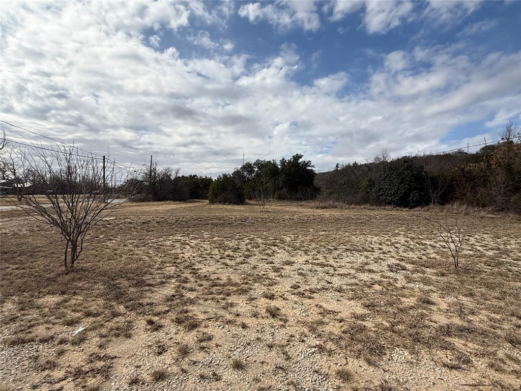 TBD La Vista Drive - Photo 35