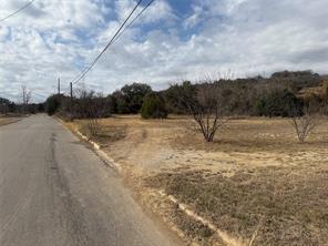 TBD La Vista Drive - Photo 4