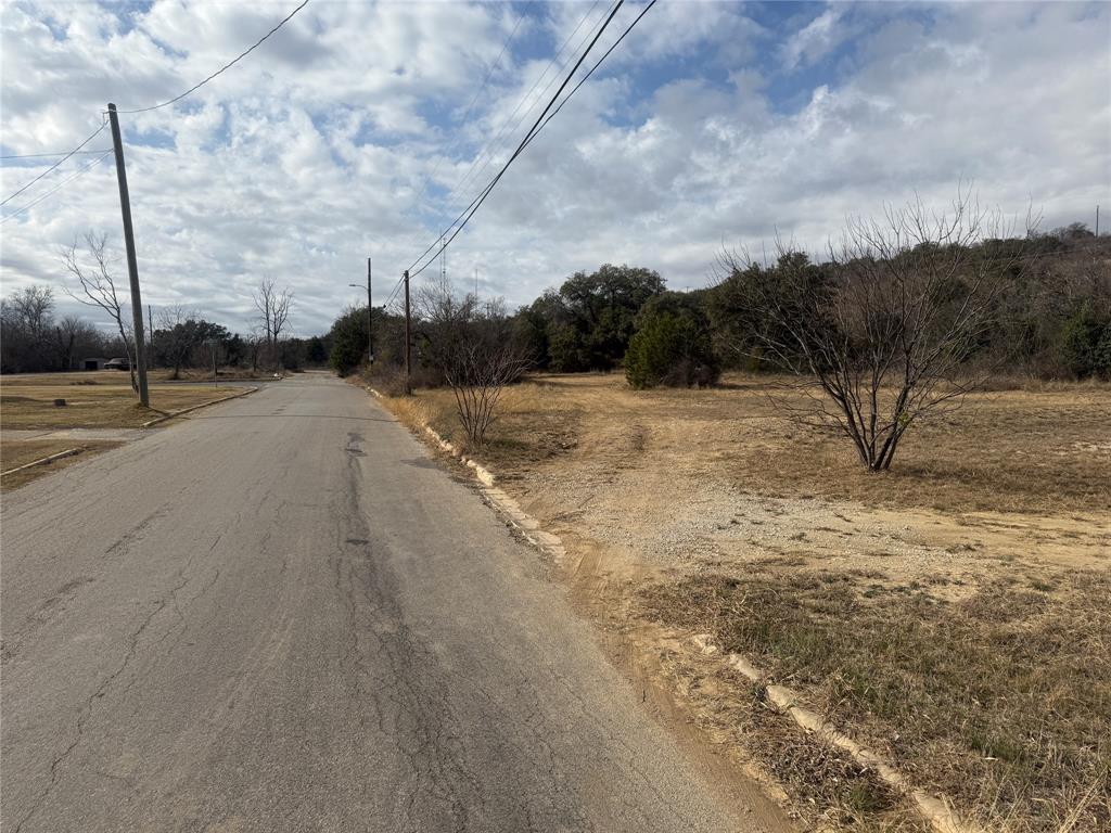 TBD La Vista Drive - Photo 5