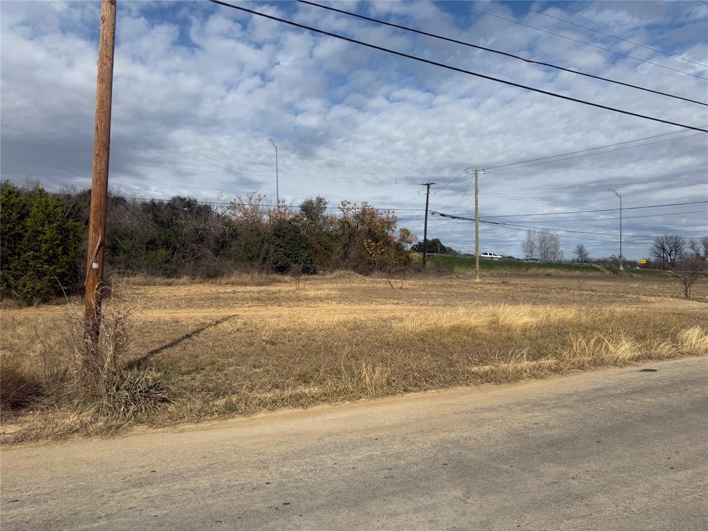TBD La Vista Drive - Photo 6