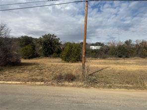 TBD La Vista Drive - Photo 7