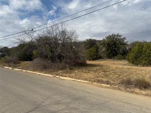 TBD La Vista Drive - Photo 8