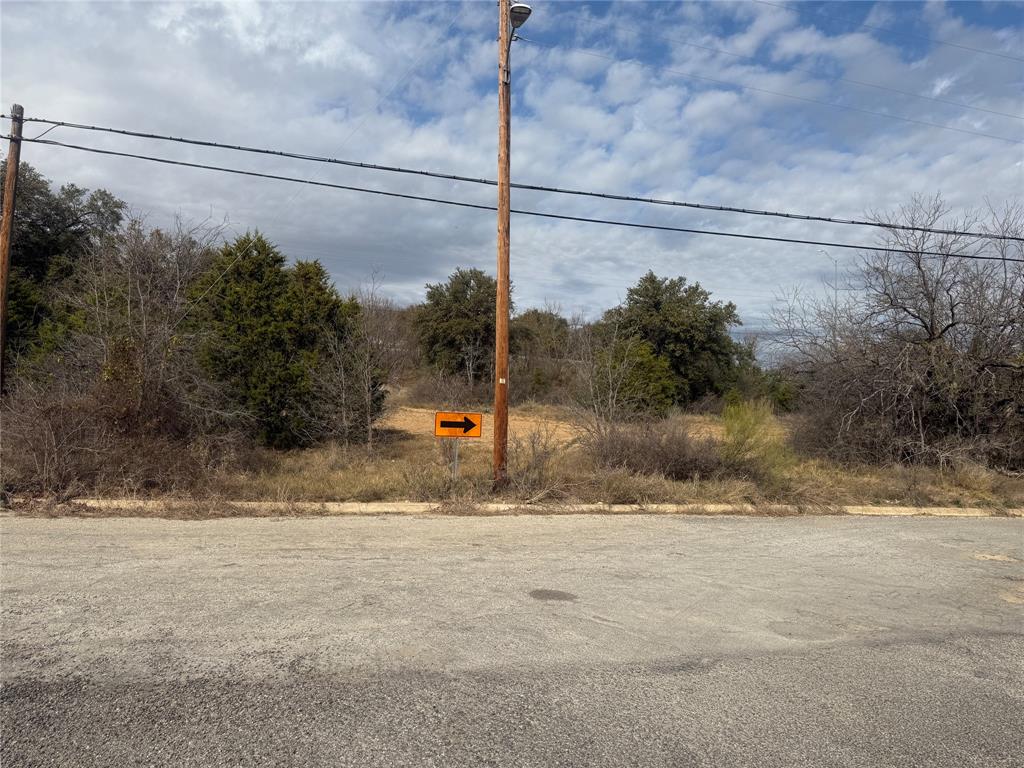 TBD La Vista Drive - Photo 9
