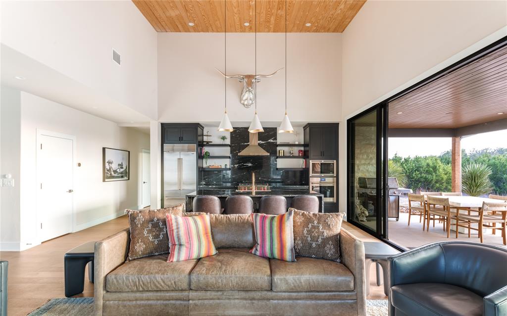 5579 County Road 2013 - Photo 13