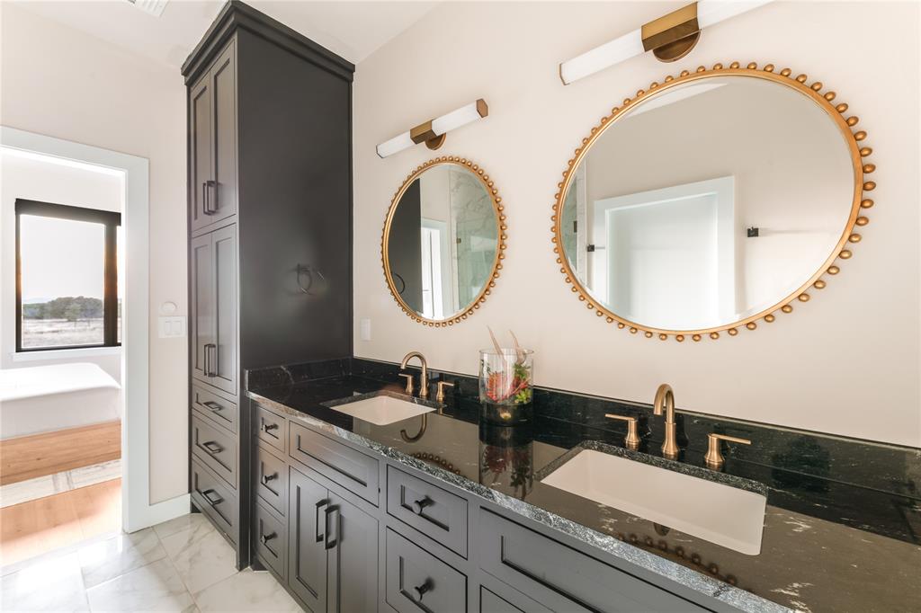 5579 County Road 2013 - Photo 18
