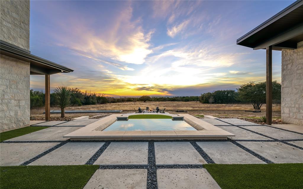 5579 County Road 2013 - Photo 2