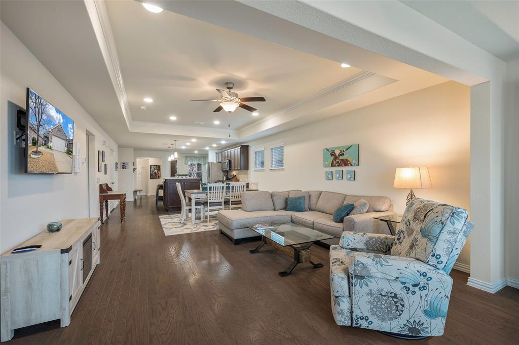 7629 Parade Drive - Photo 11