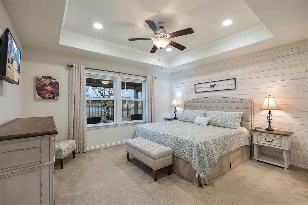 7629 Parade Drive - Photo 13