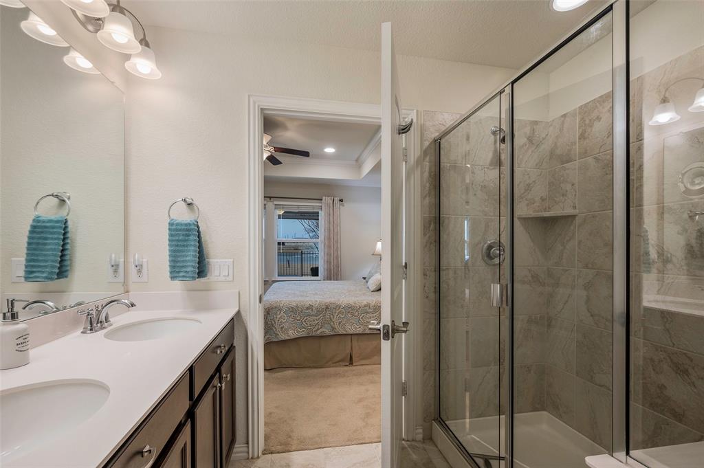 7629 Parade Drive - Photo 15