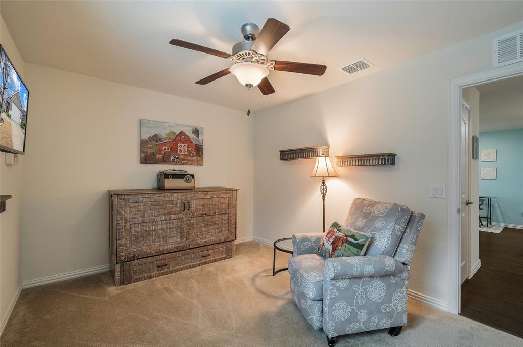 7629 Parade Drive - Photo 17