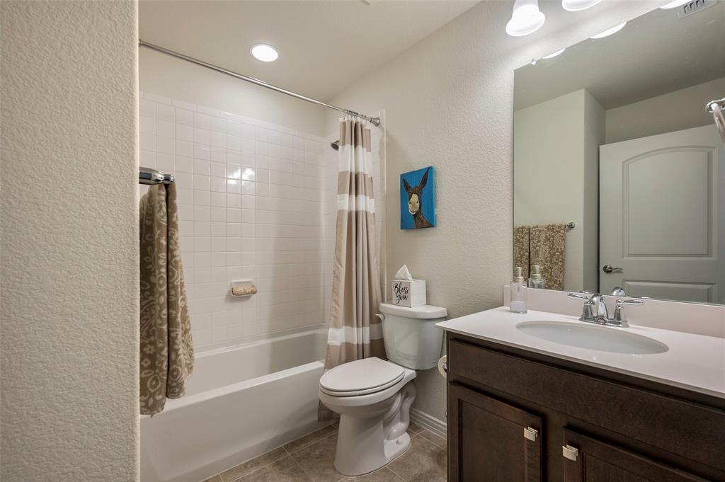 7629 Parade Drive - Photo 18