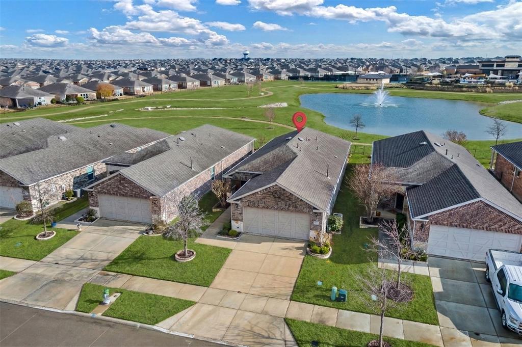 7629 Parade Drive - Photo 19